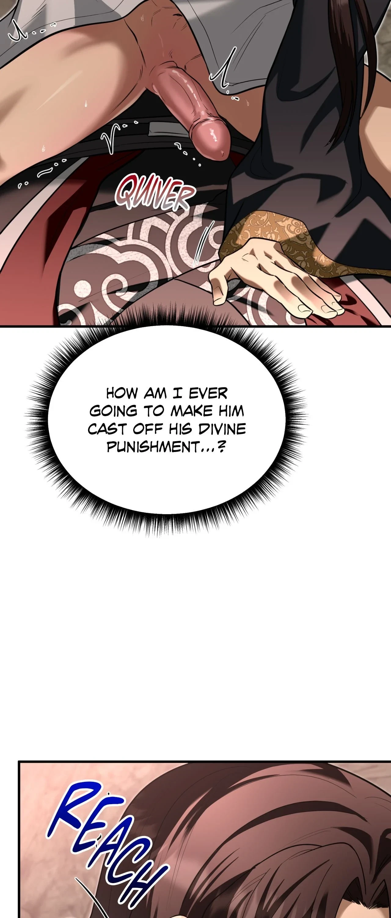 Chapter 54, page 74