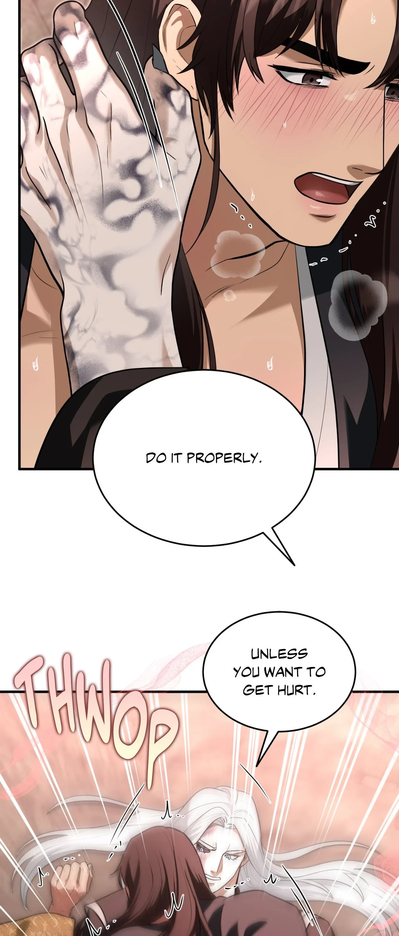 Chapter 54, page 75