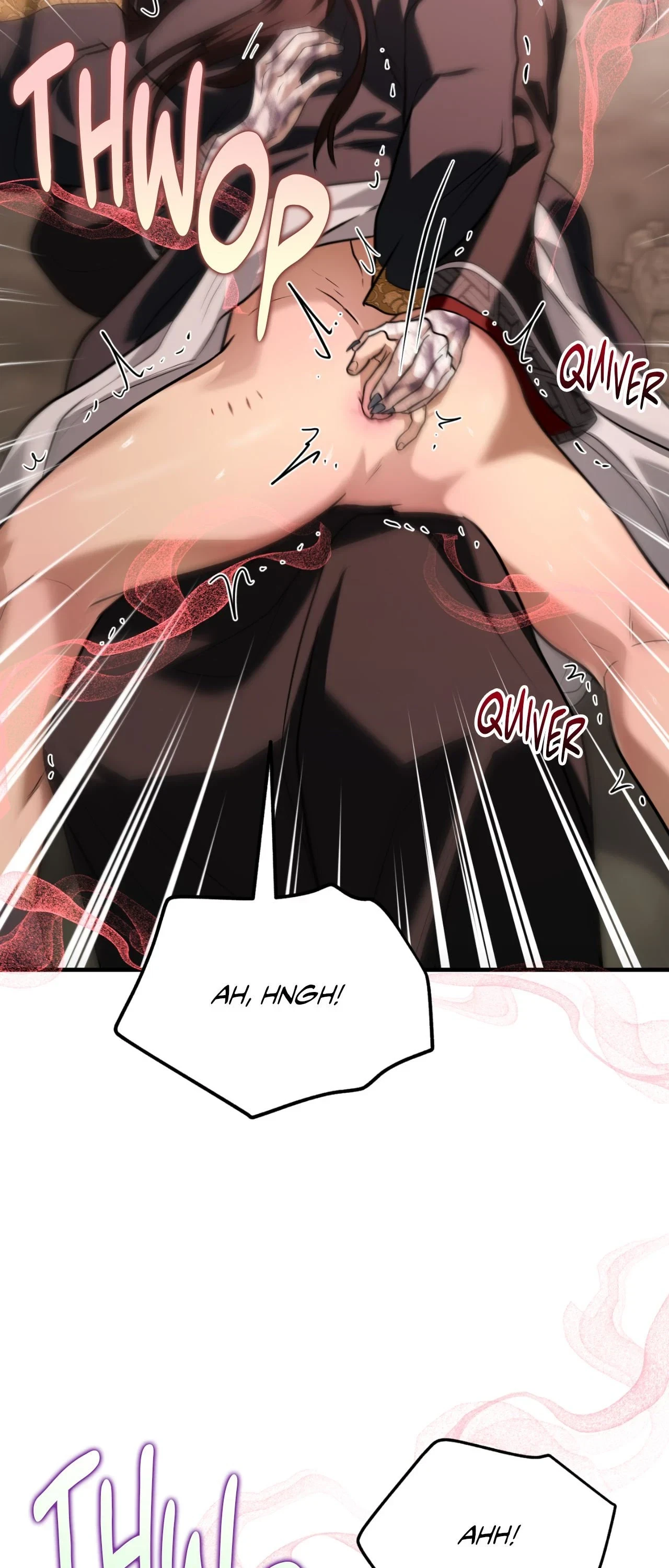 Chapter 54, page 76
