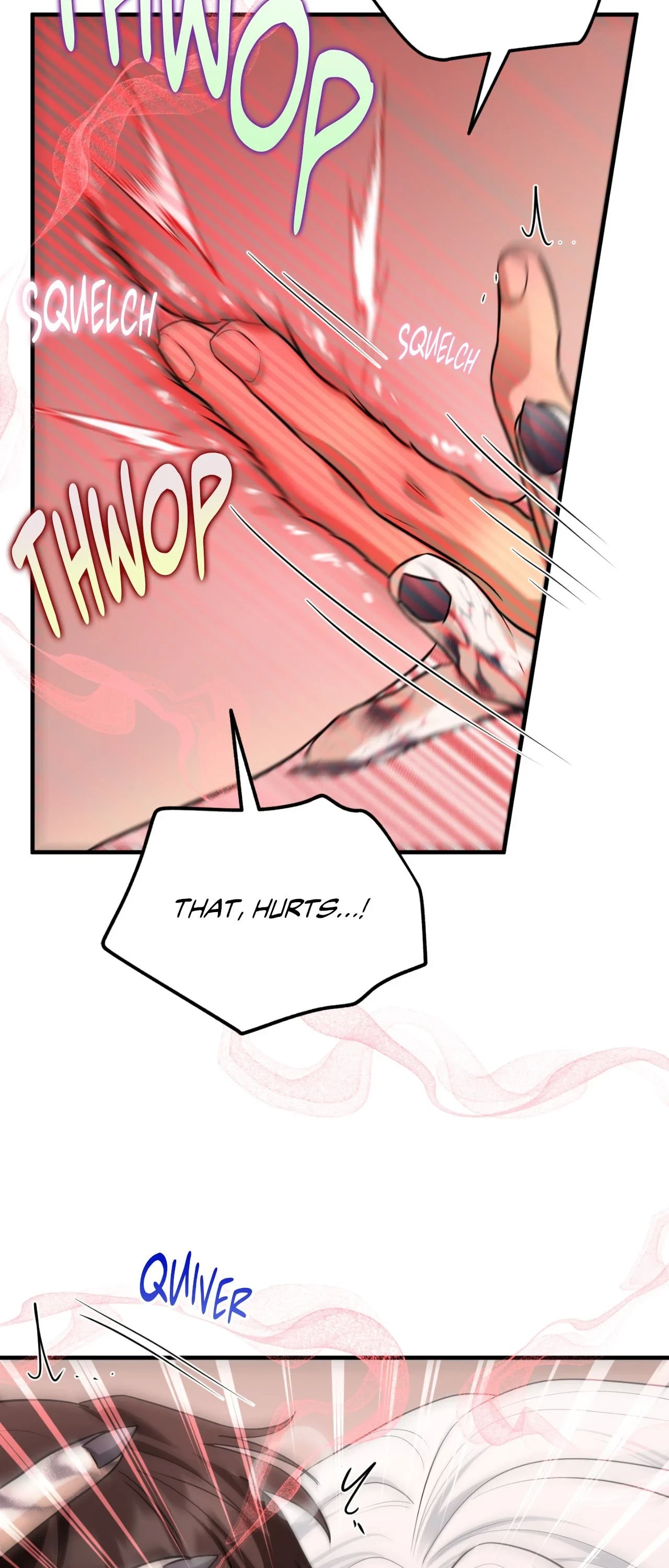 Chapter 54, page 77