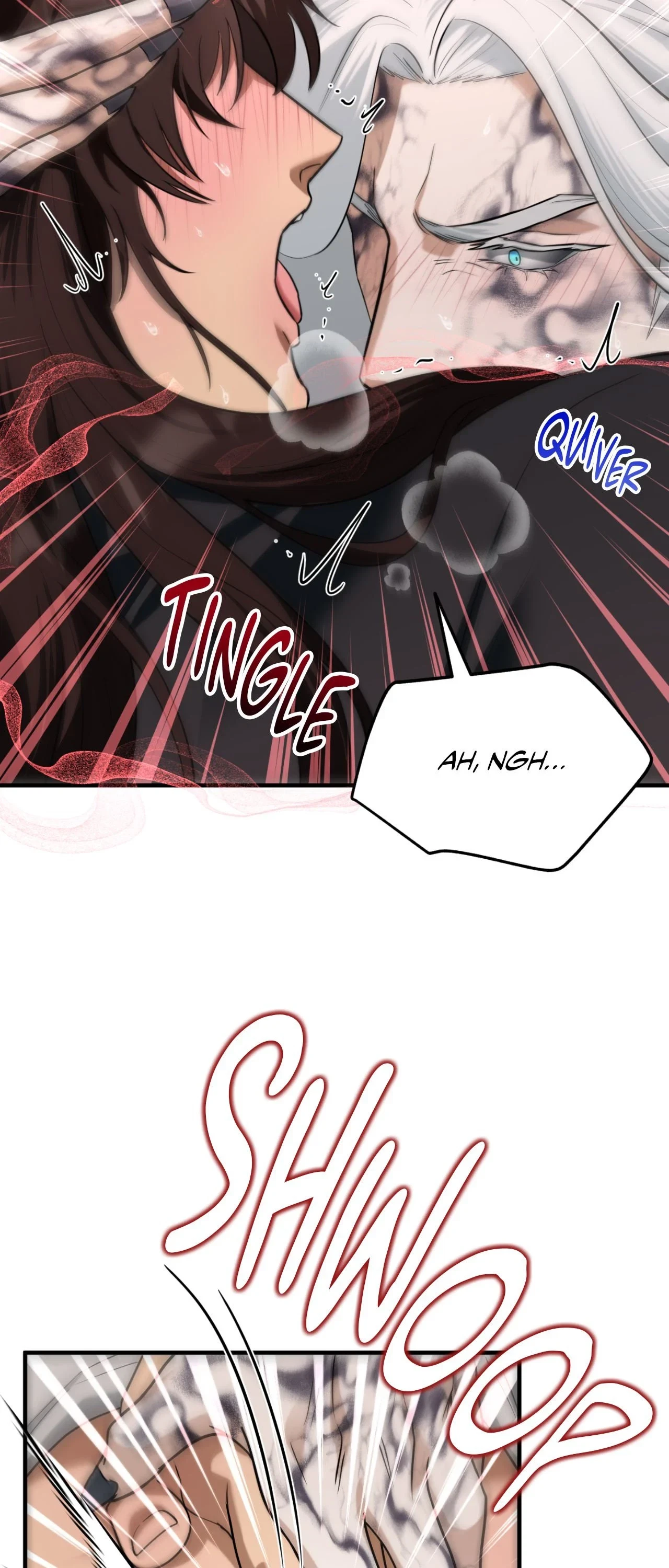 Chapter 54, page 78