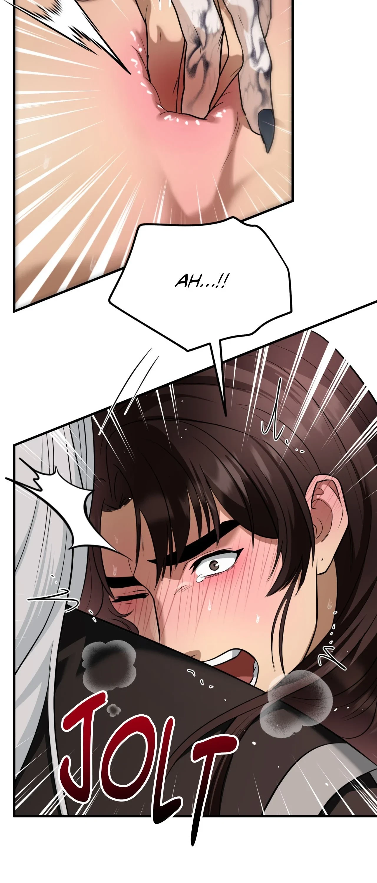 Chapter 54, page 79