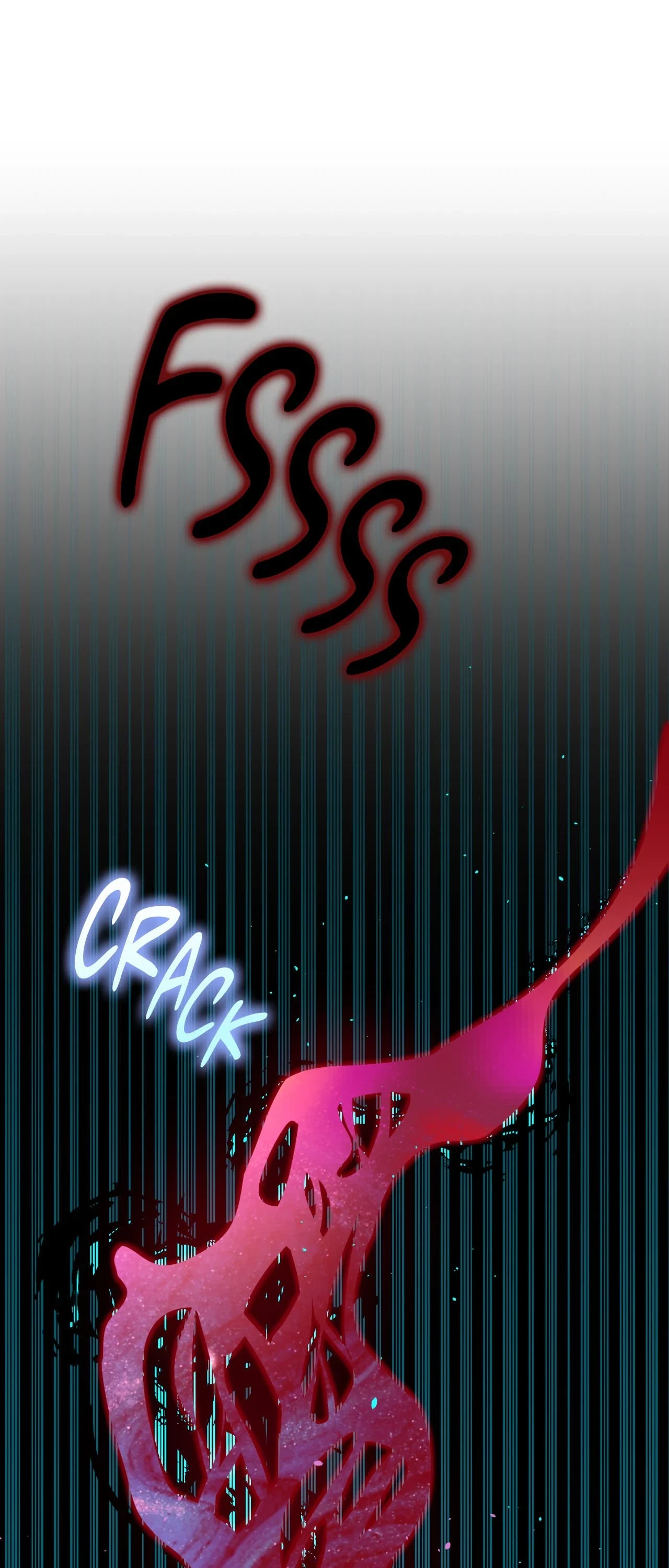 Chapter 54, page 8