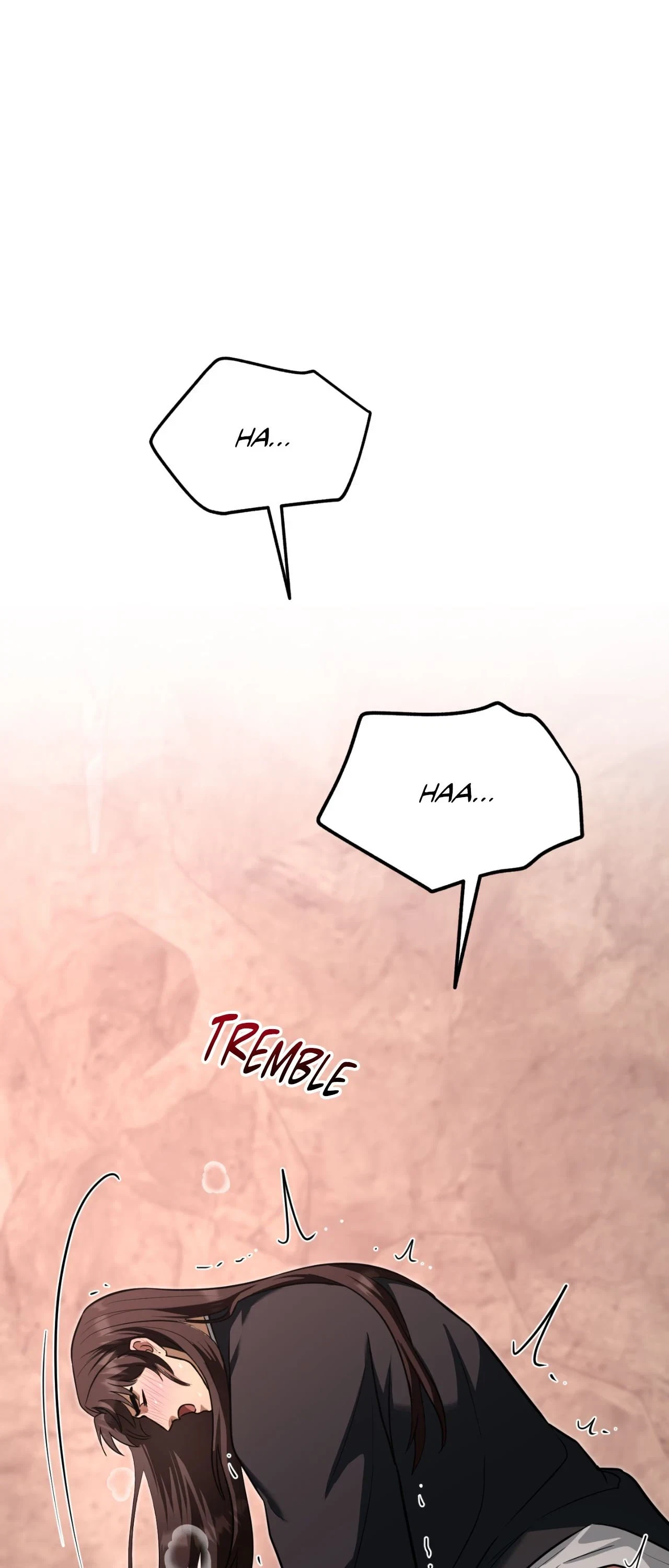 Chapter 54, page 80