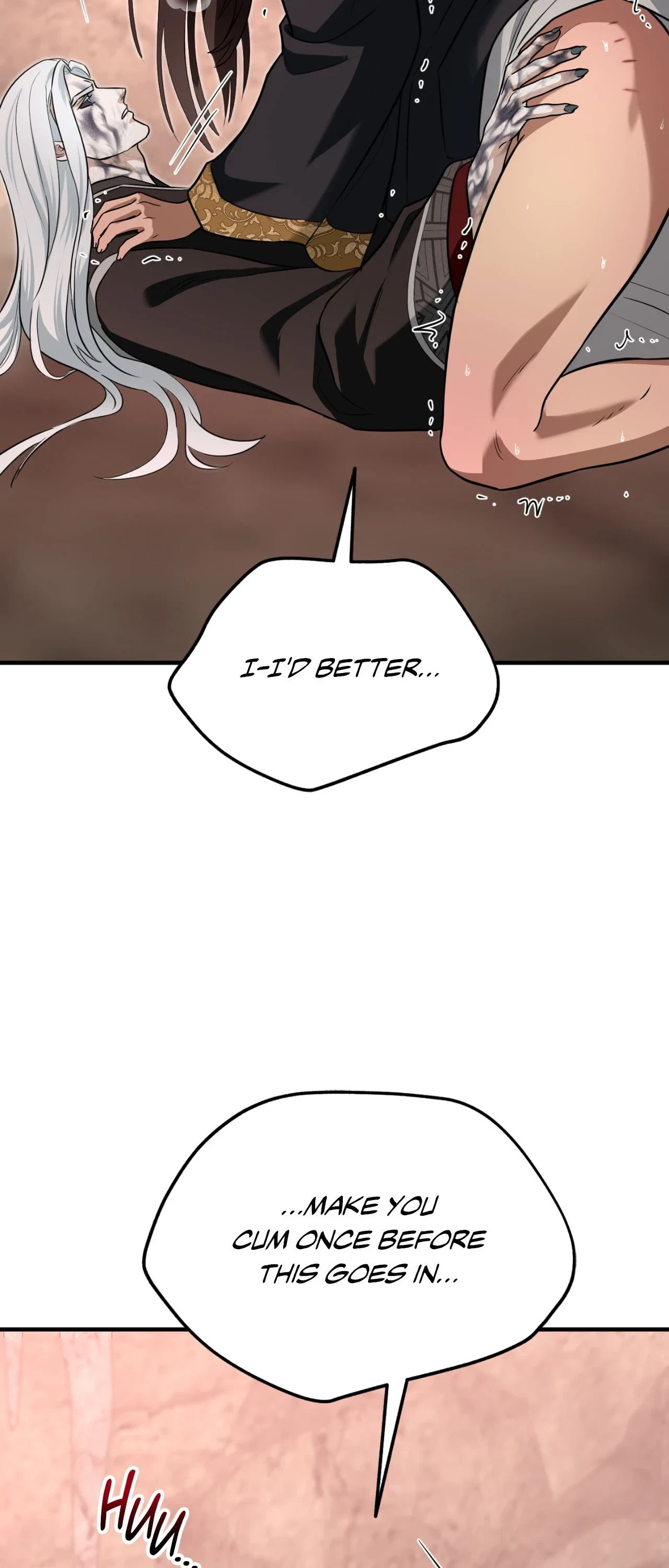 Chapter 54, page 81
