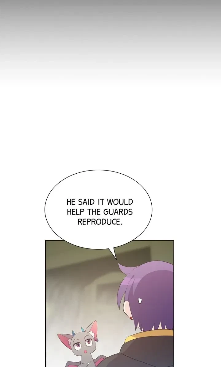 Chapter 32, page 10