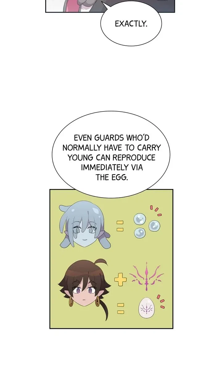 Chapter 32, page 11