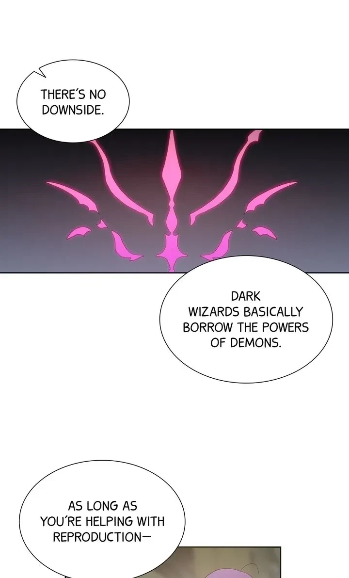Chapter 32, page 13