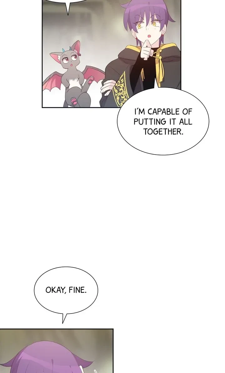 Chapter 32, page 14