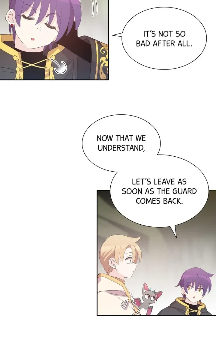 Chapter 32, page 15