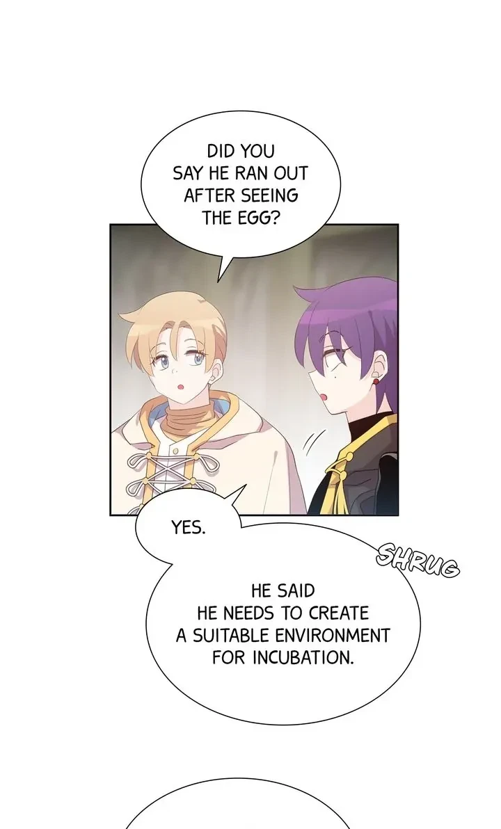 Chapter 32, page 16