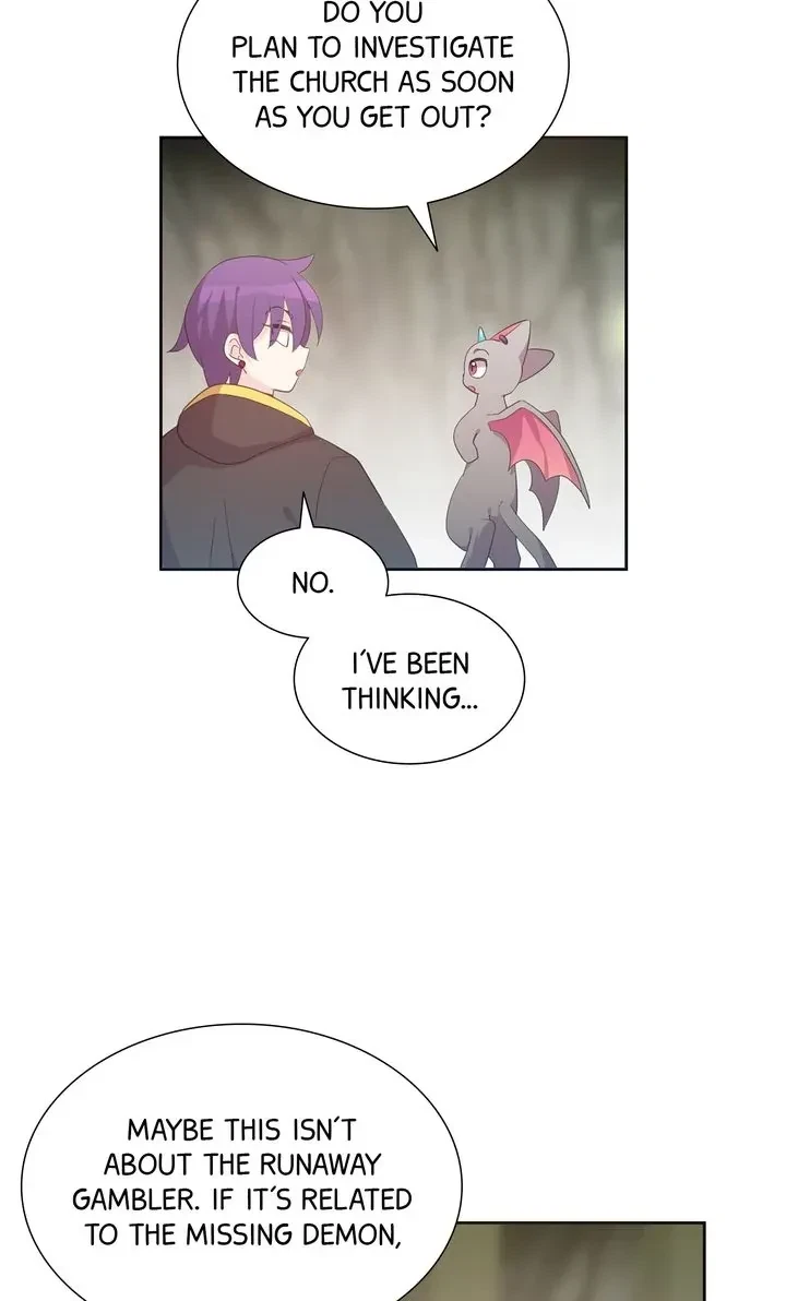 Chapter 32, page 17