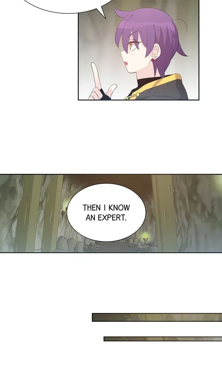 Chapter 32, page 18
