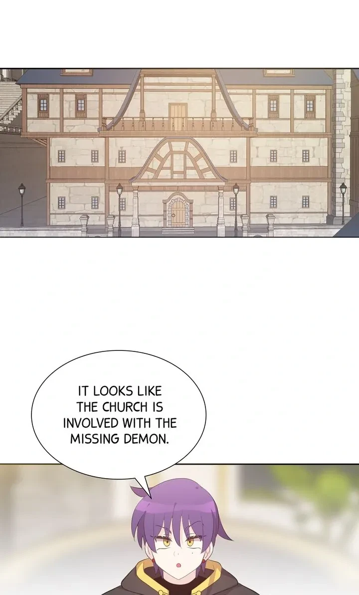 Chapter 32, page 20