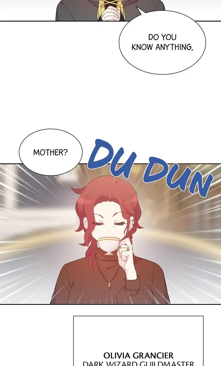 Chapter 32, page 21