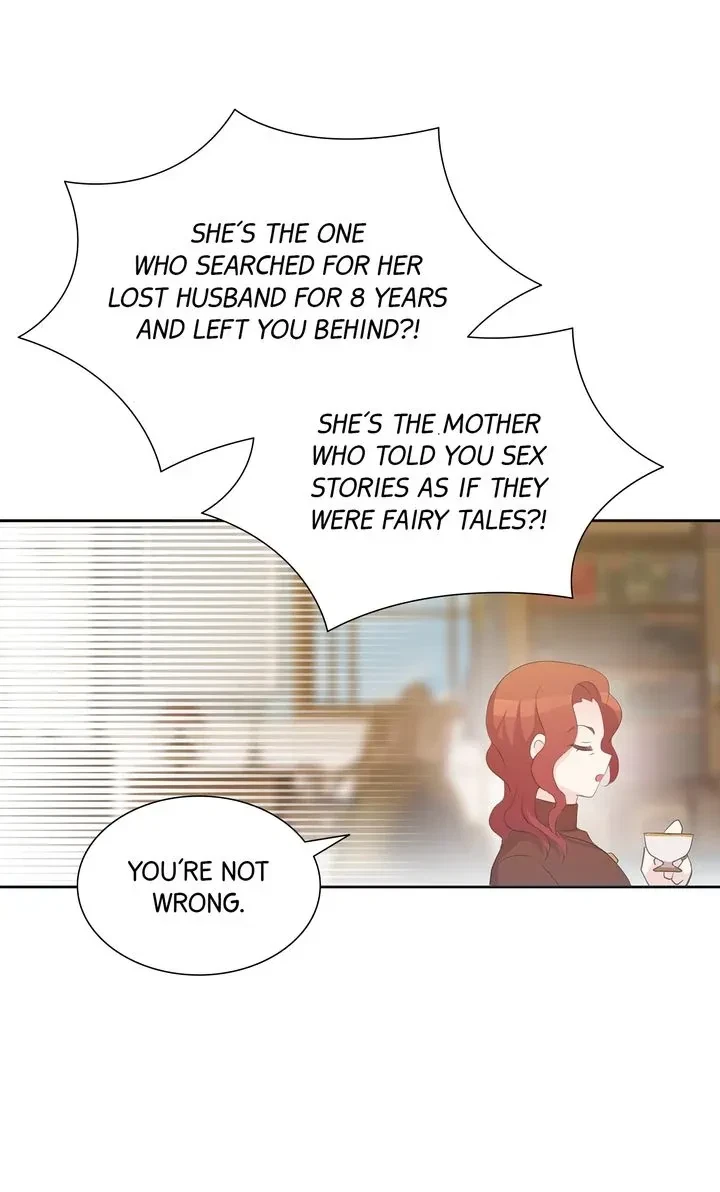 Chapter 32, page 23