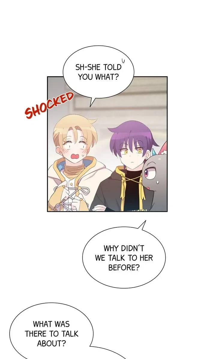 Chapter 32, page 24