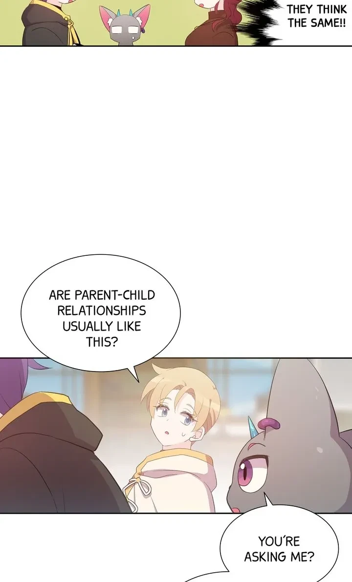 Chapter 32, page 26