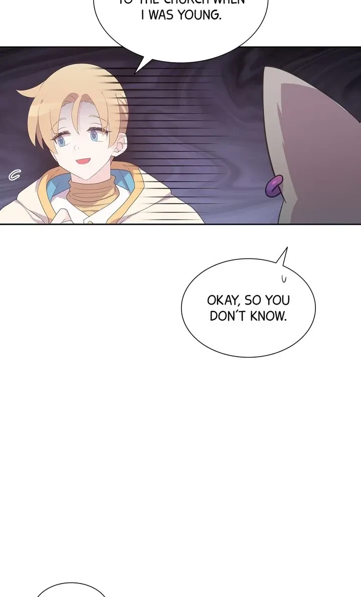 Chapter 32, page 29