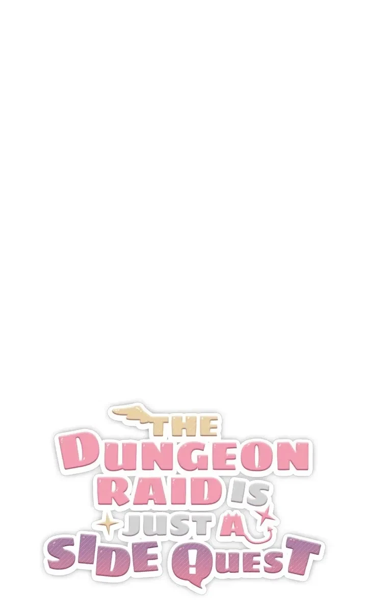 Chapter 32, page 3