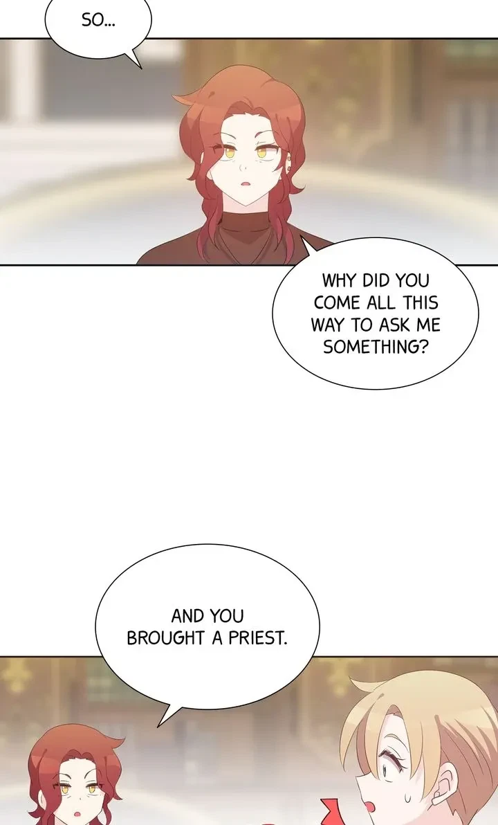 Chapter 32, page 30