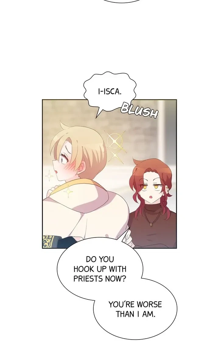 Chapter 32, page 32