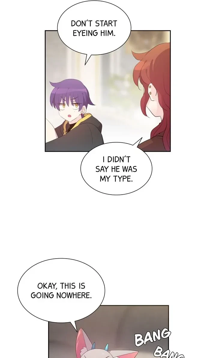 Chapter 32, page 34