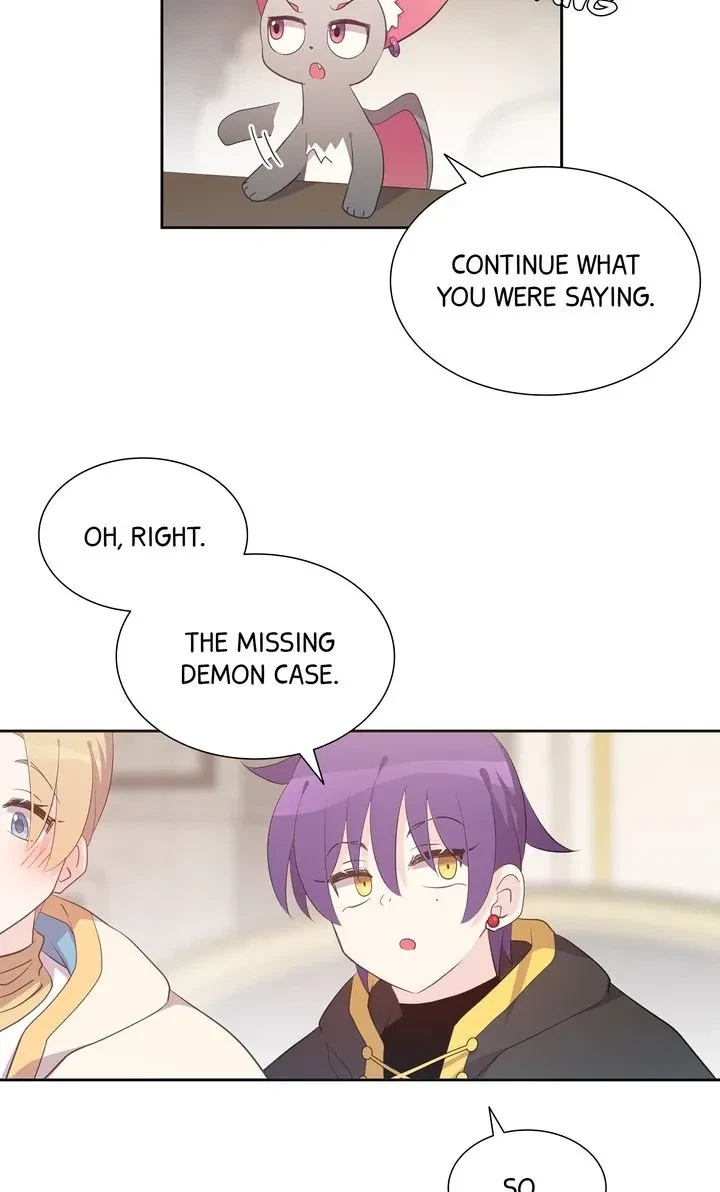 Chapter 32, page 35