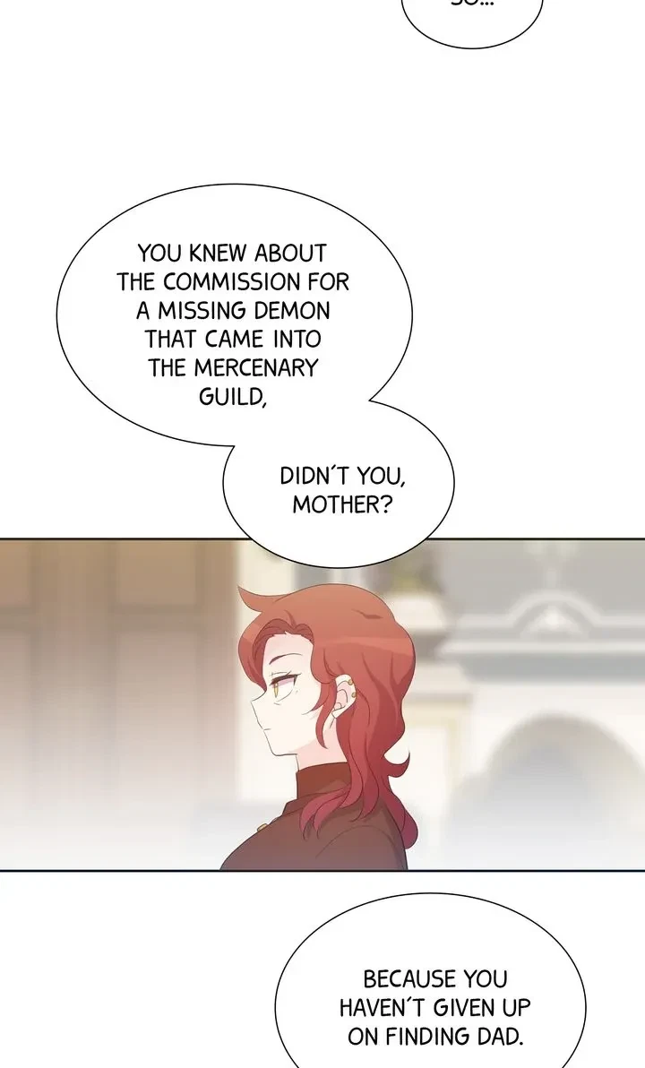 Chapter 32, page 36
