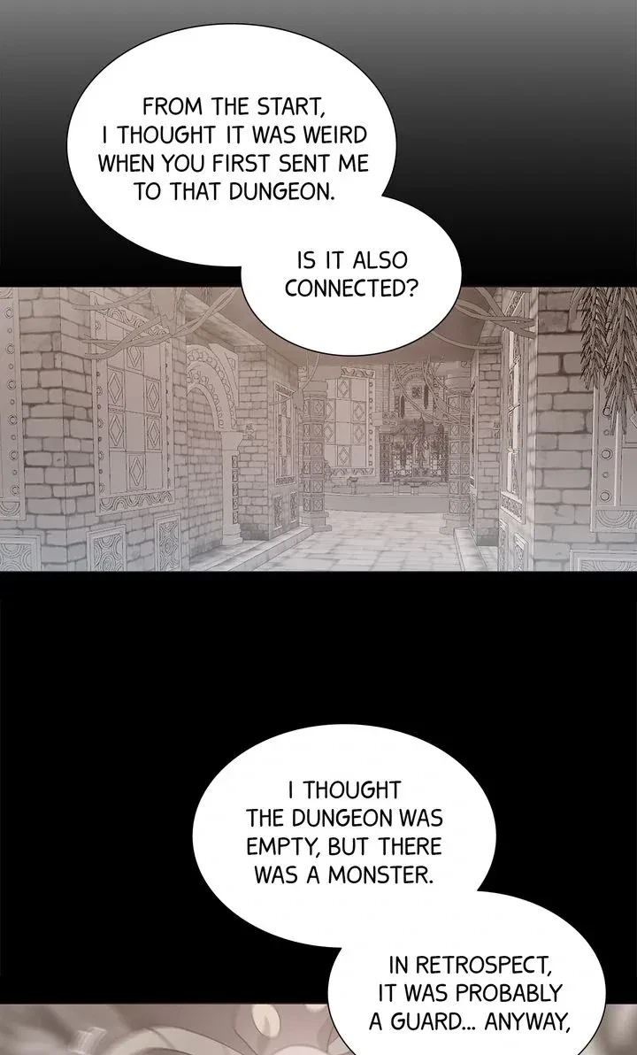 Chapter 32, page 39
