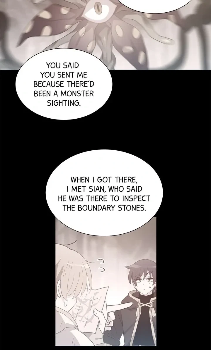 Chapter 32, page 40