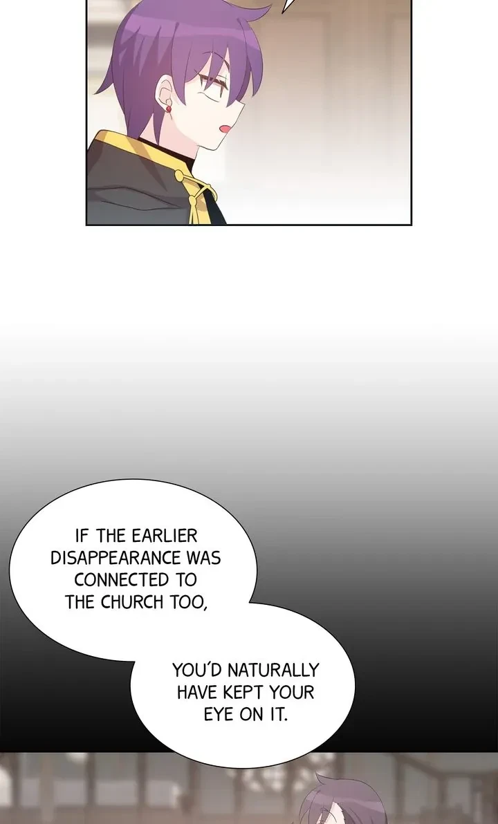 Chapter 32, page 42