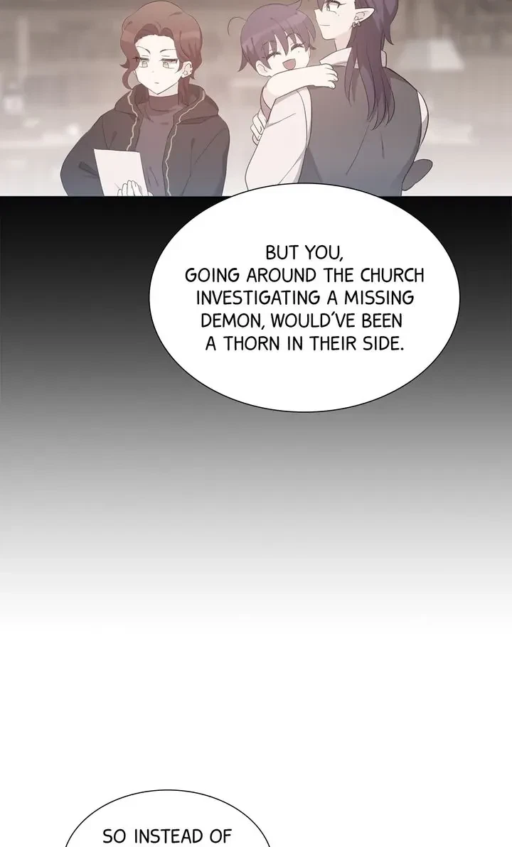 Chapter 32, page 43