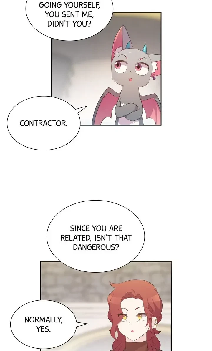 Chapter 32, page 44