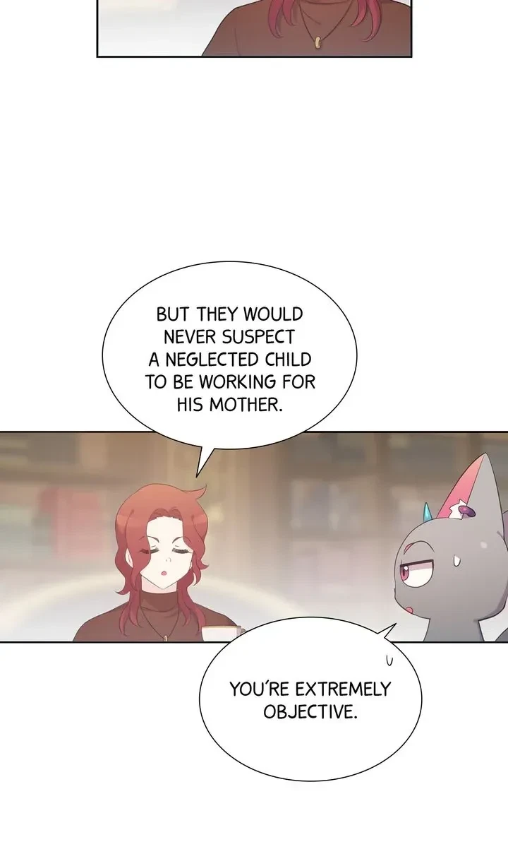 Chapter 32, page 45