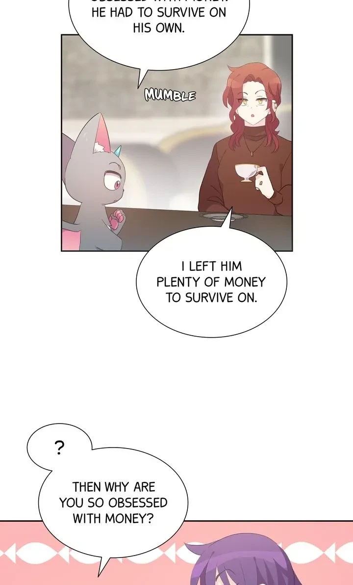 Chapter 32, page 47