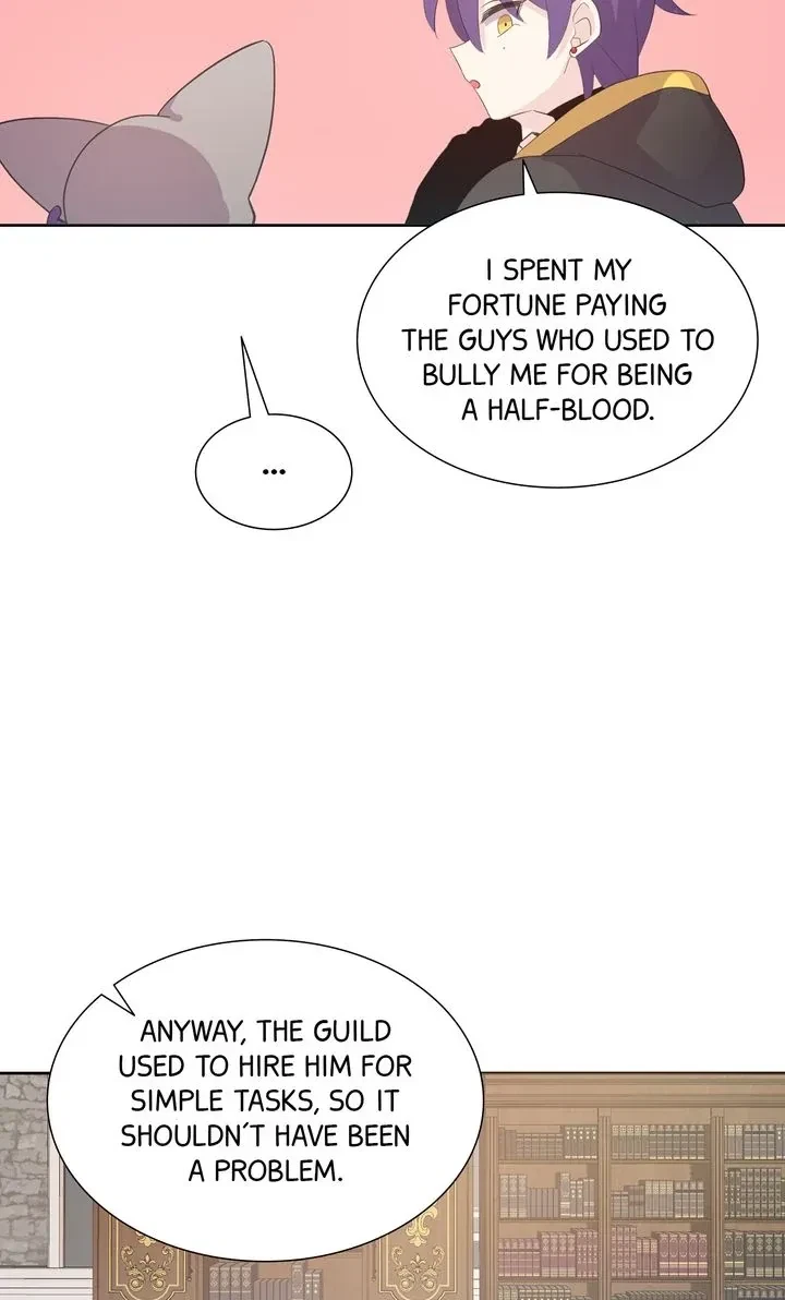Chapter 32, page 48