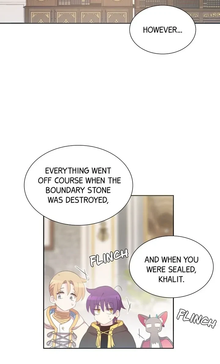 Chapter 32, page 49