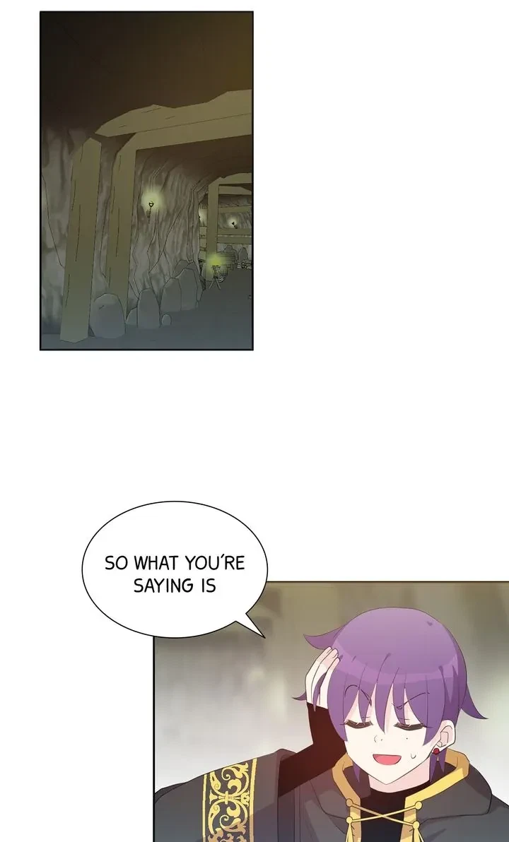 Chapter 32, page 5