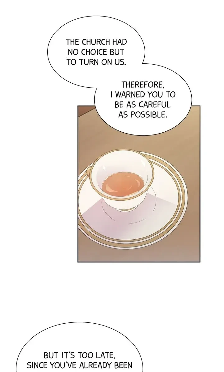 Chapter 32, page 50
