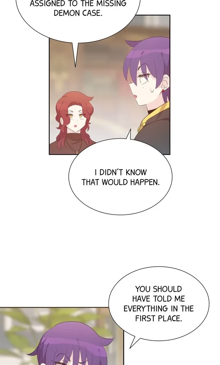 Chapter 32, page 51