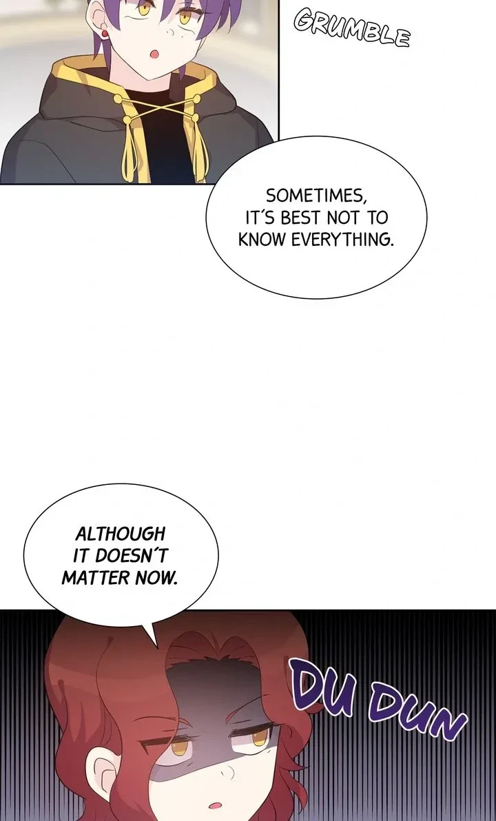 Chapter 32, page 52