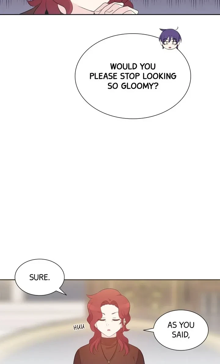 Chapter 32, page 53