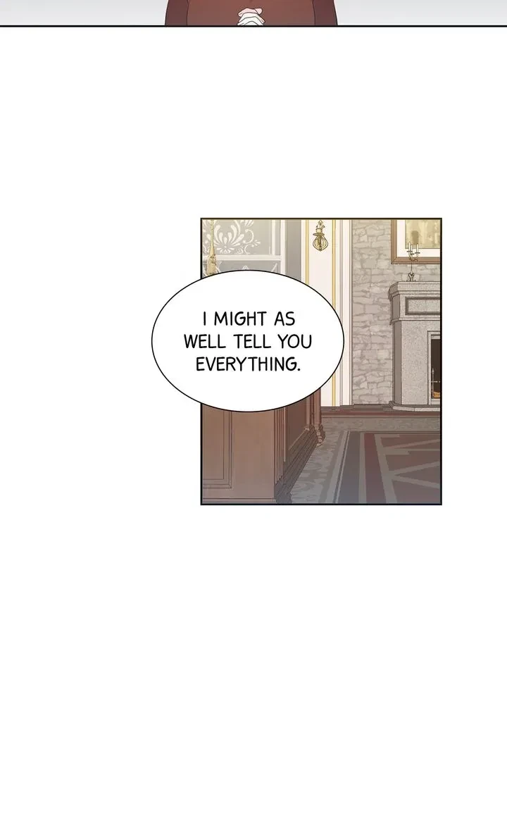 Chapter 32, page 54