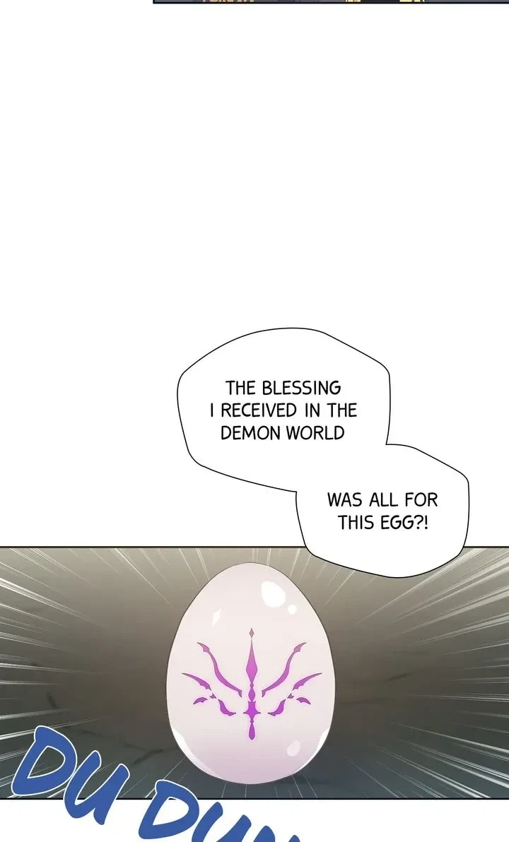 Chapter 32, page 6