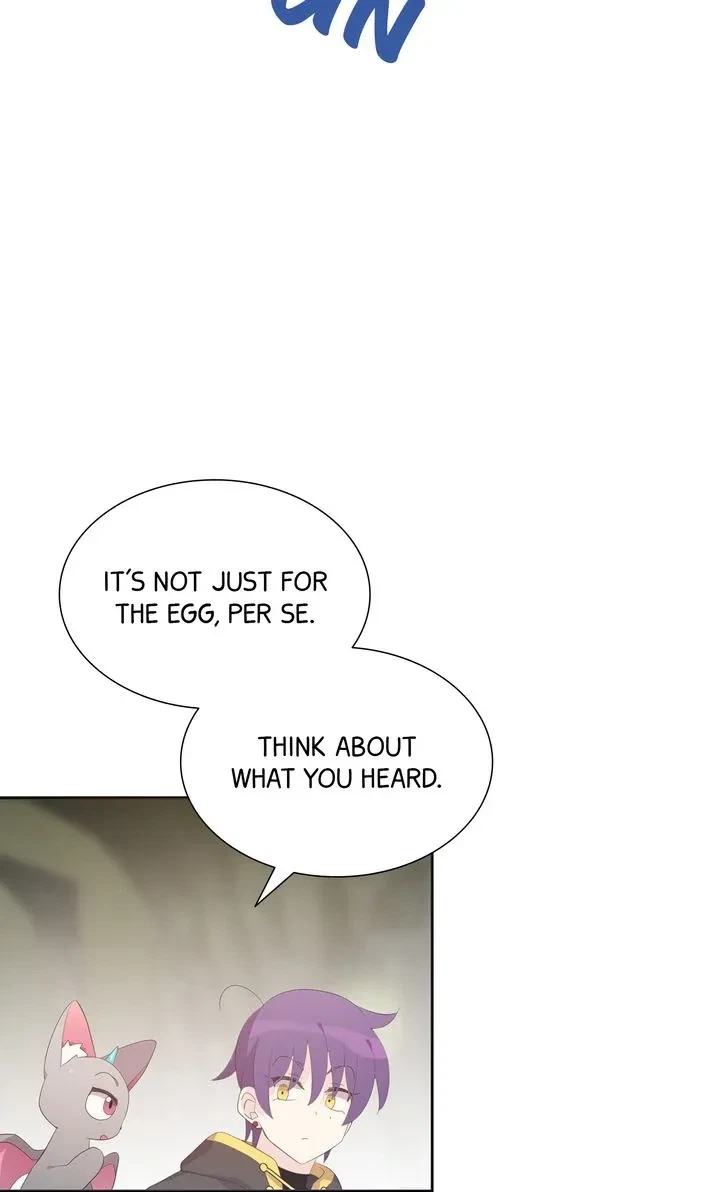 Chapter 32, page 7