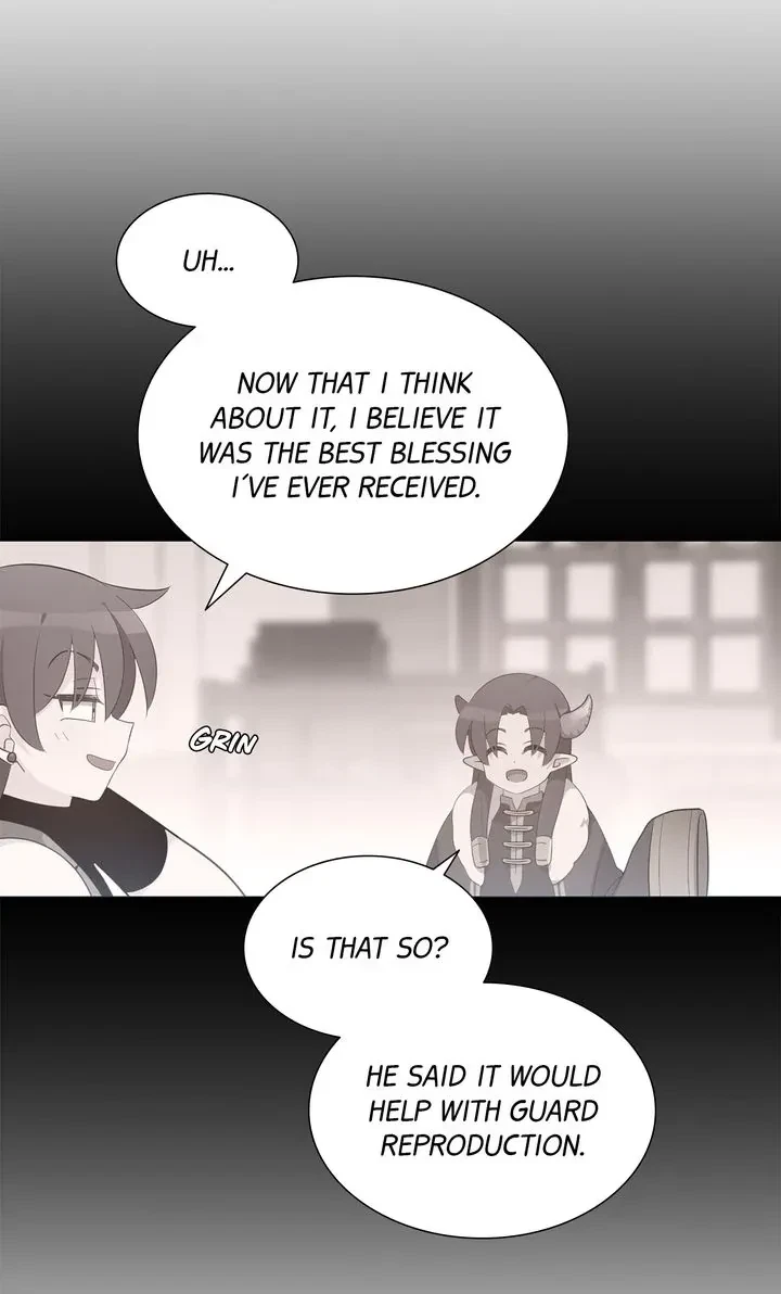 Chapter 32, page 9