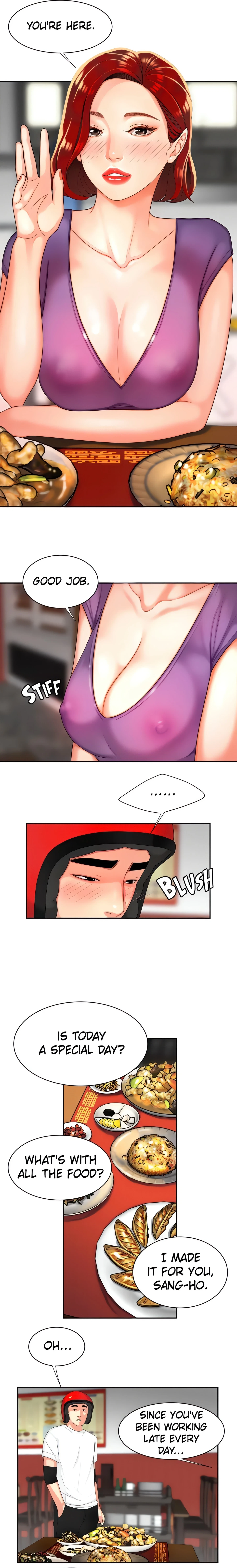 Chapter 3, page 10