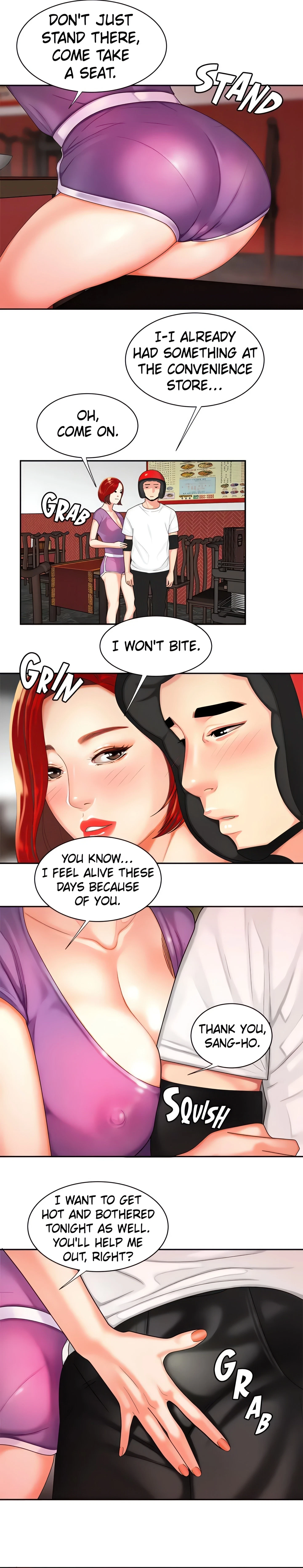 Chapter 3, page 11