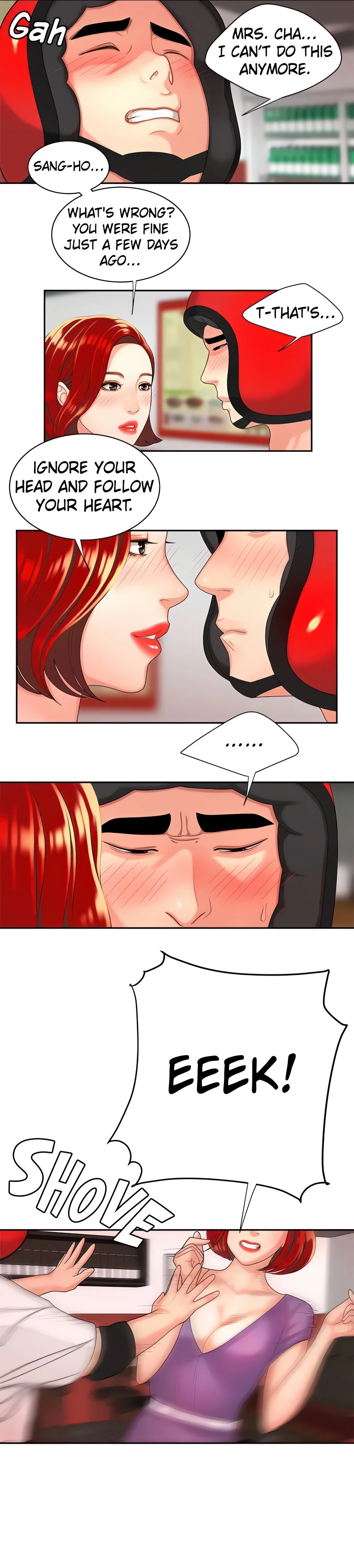 Chapter 3, page 12